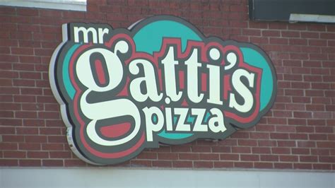 austin gatti's pizza|mr gatti's pizza victoria tx.